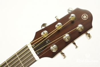 SLG-200S Natural